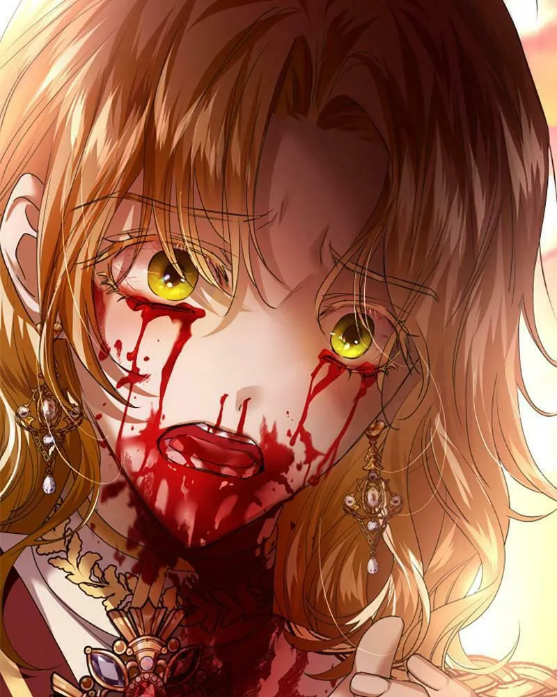 Read Your Throne chapter 100 image 210 on Lezhin