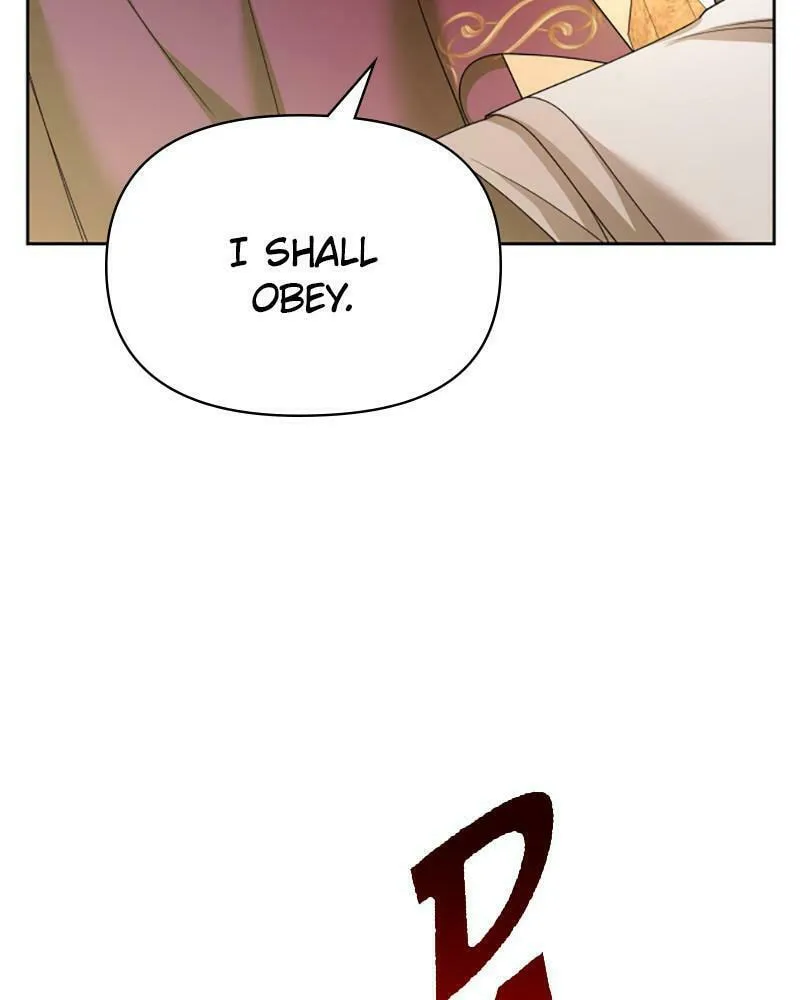 Read Your Throne chapter 100 image 22 on Lezhin