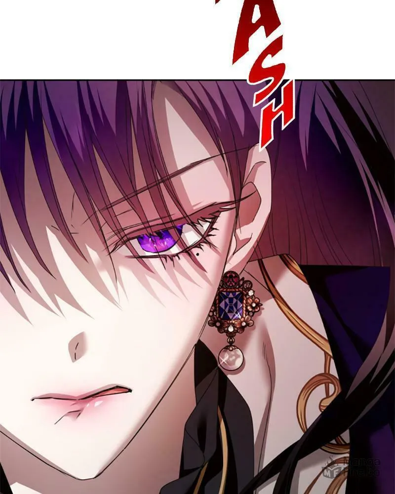 Read Your Throne chapter 100 image 23 on Lezhin