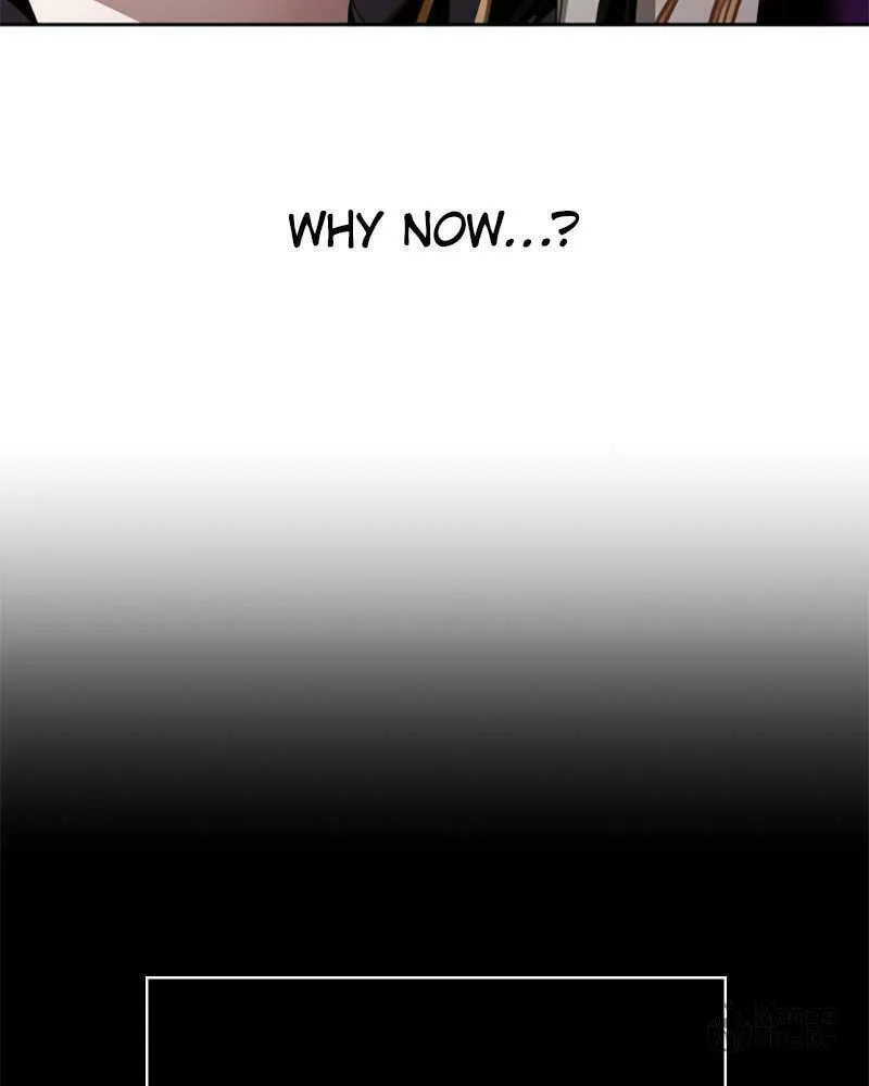 Read Your Throne chapter 100 image 24 on Lezhin
