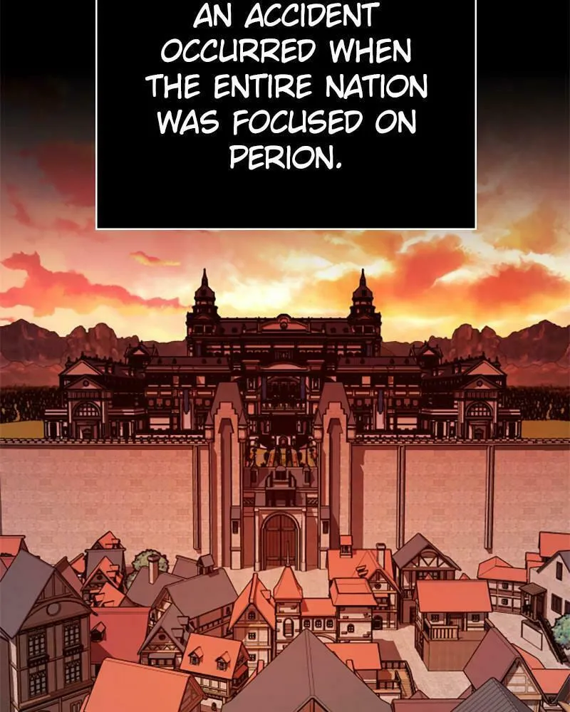 Read Your Throne chapter 100 image 25 on Lezhin