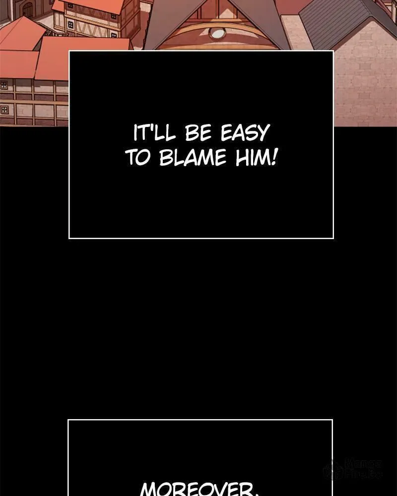 Read Your Throne chapter 100 image 26 on Lezhin