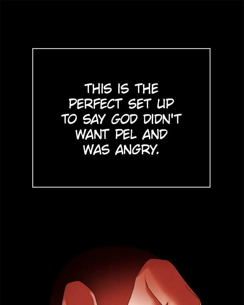 Read Your Throne chapter 100 image 28 on Lezhin