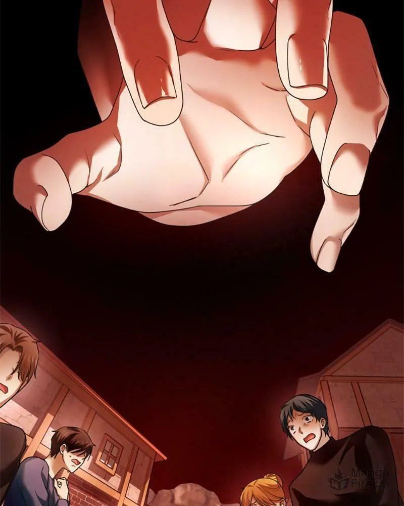 Read Your Throne chapter 100 image 29 on Lezhin