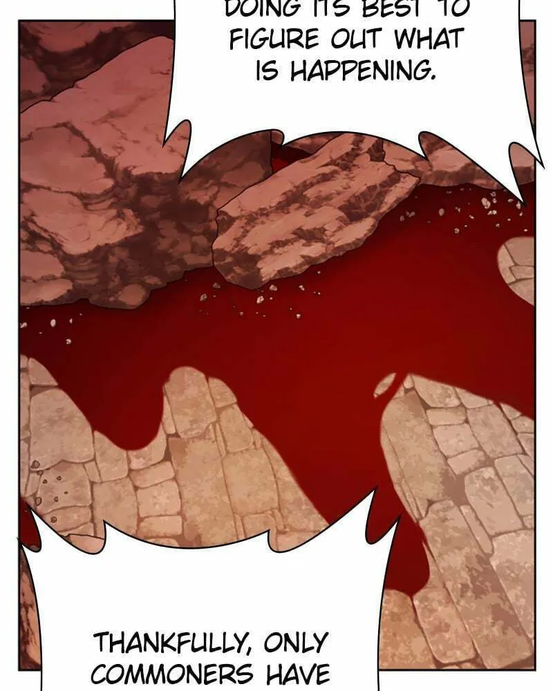 Read Your Throne chapter 100 image 3 on Lezhin