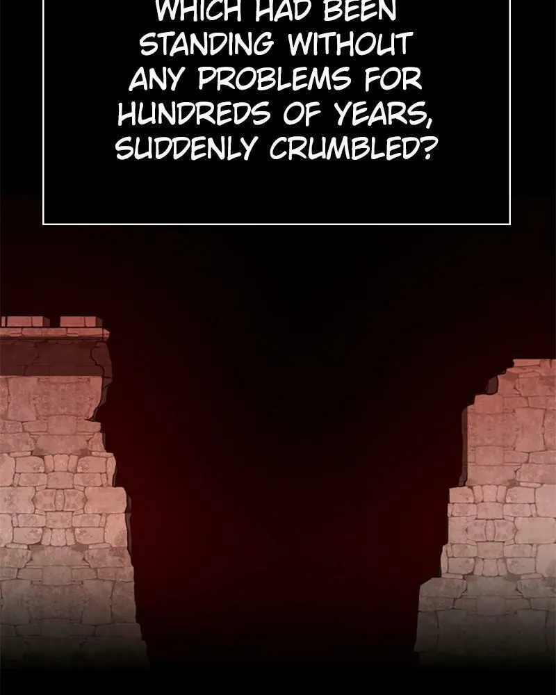 Read Your Throne chapter 100 image 31 on Lezhin
