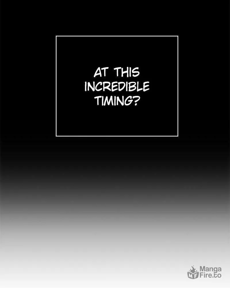 Read Your Throne chapter 100 image 32 on Lezhin