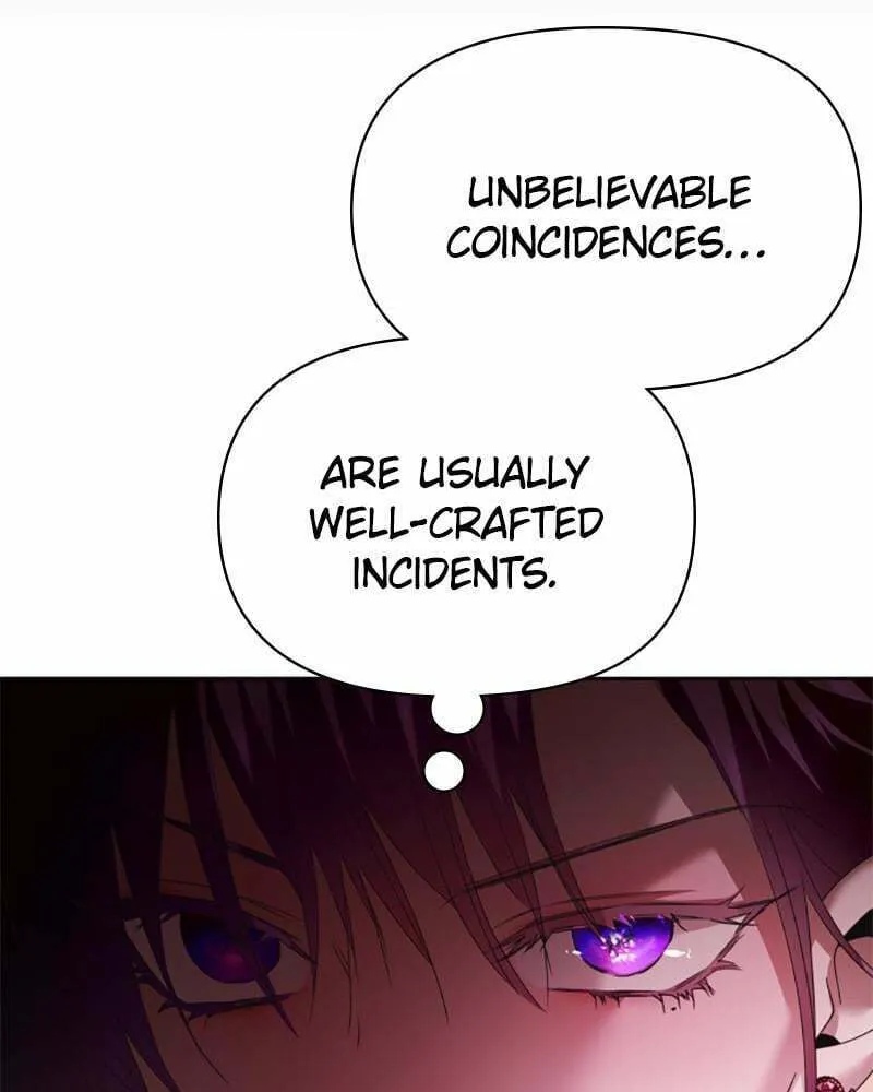 Read Your Throne chapter 100 image 33 on Lezhin