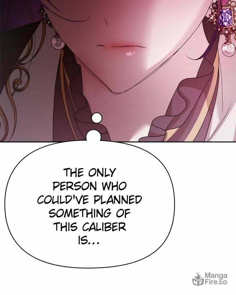 Read Your Throne chapter 100 image 34 on Lezhin
