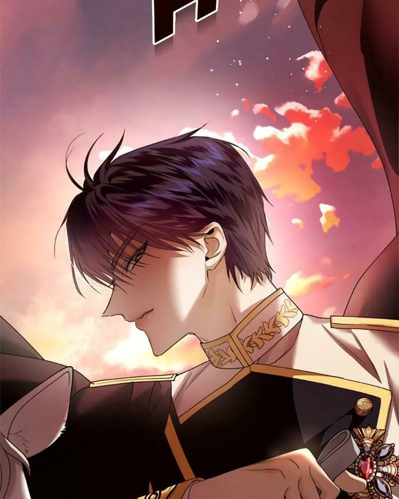Read Your Throne chapter 100 image 36 on Lezhin