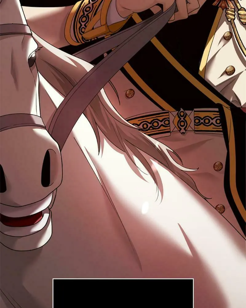 Read Your Throne chapter 100 image 37 on Lezhin