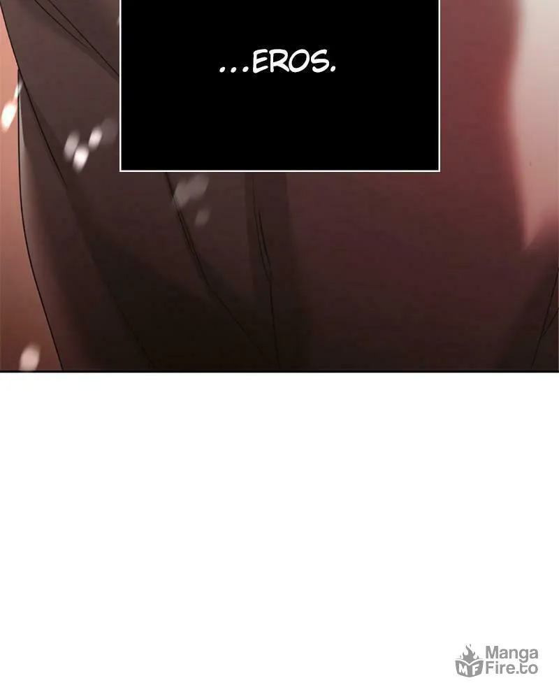 Read Your Throne chapter 100 image 38 on Lezhin