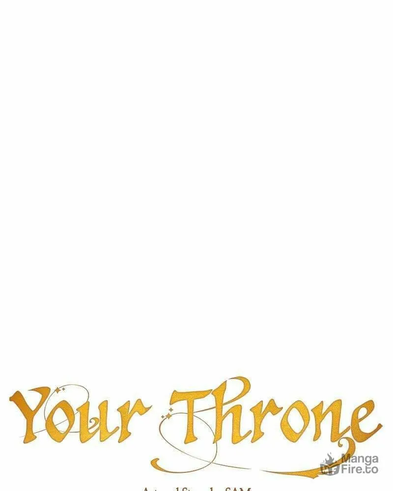 Read Your Throne chapter 100 image 39 on Lezhin