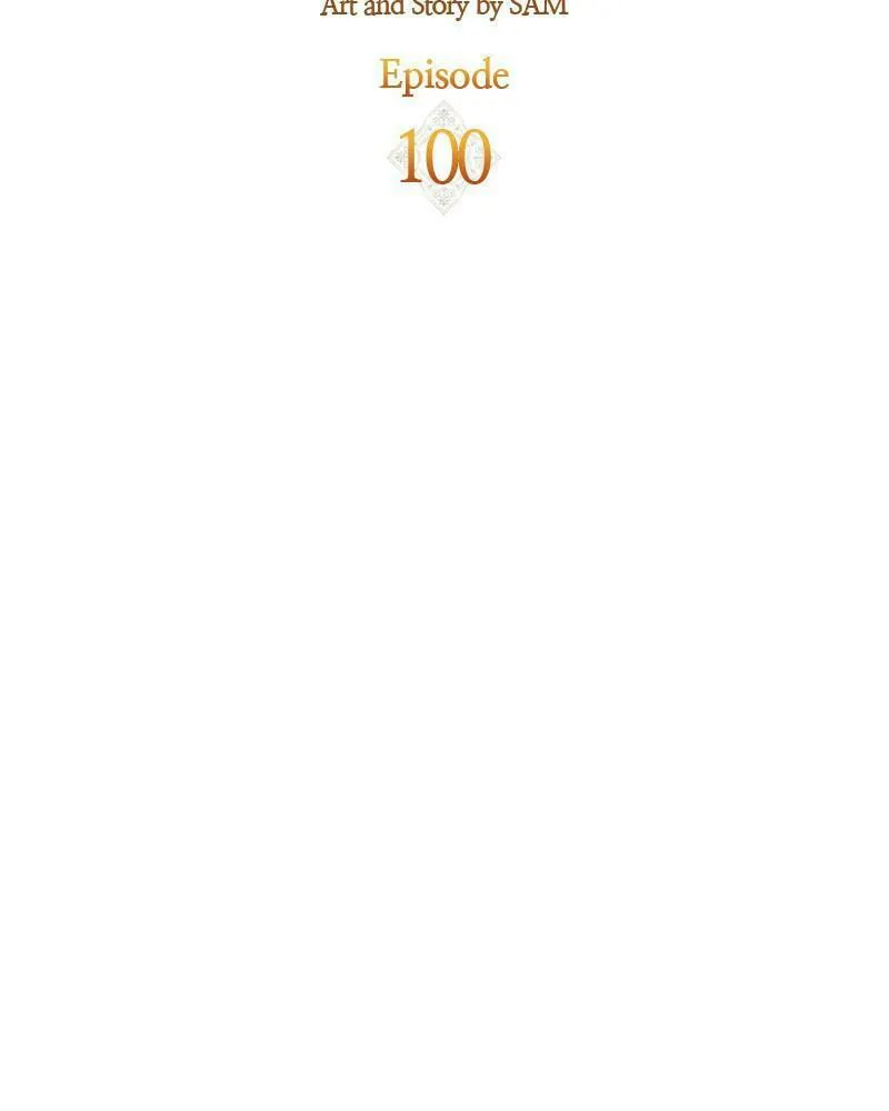 Read Your Throne chapter 100 image 40 on Lezhin