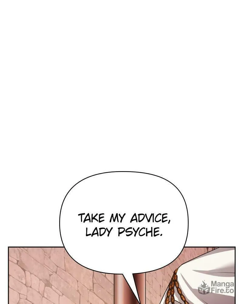 Read Your Throne chapter 100 image 41 on Lezhin