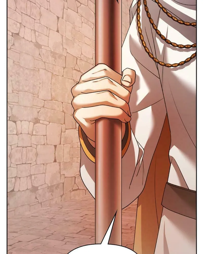Read Your Throne chapter 100 image 42 on Lezhin