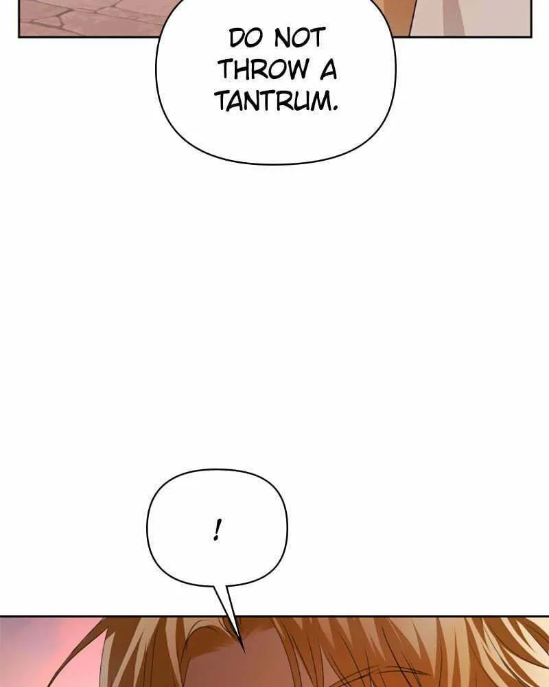 Read Your Throne chapter 100 image 43 on Lezhin