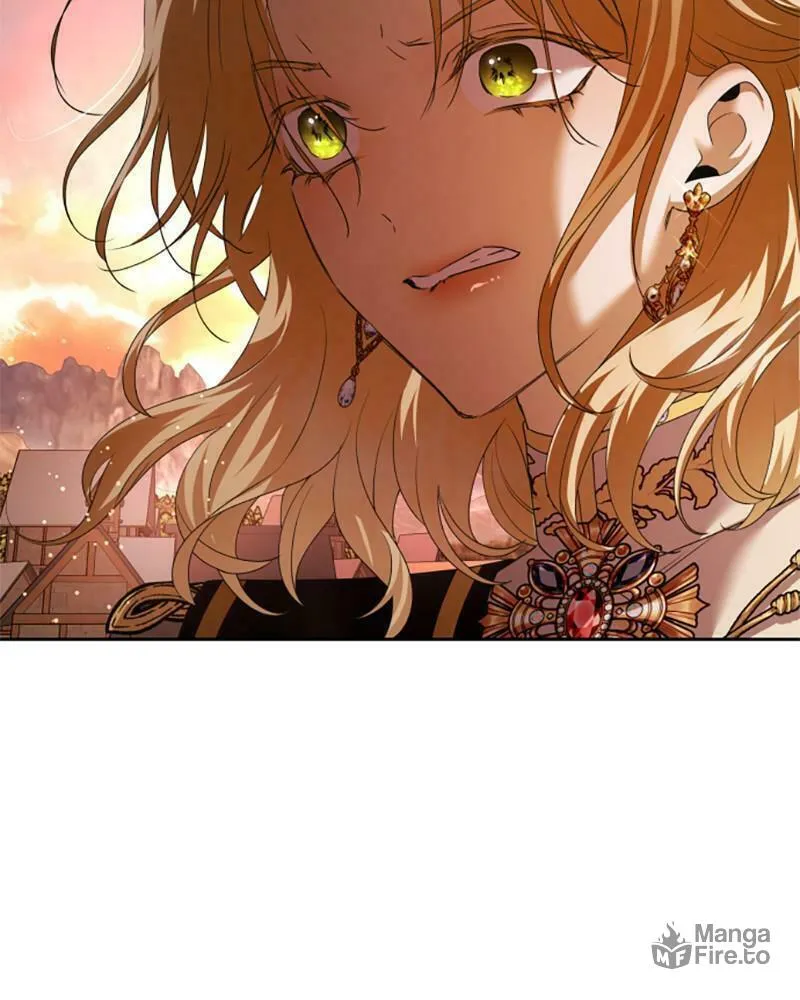 Read Your Throne chapter 100 image 44 on Lezhin