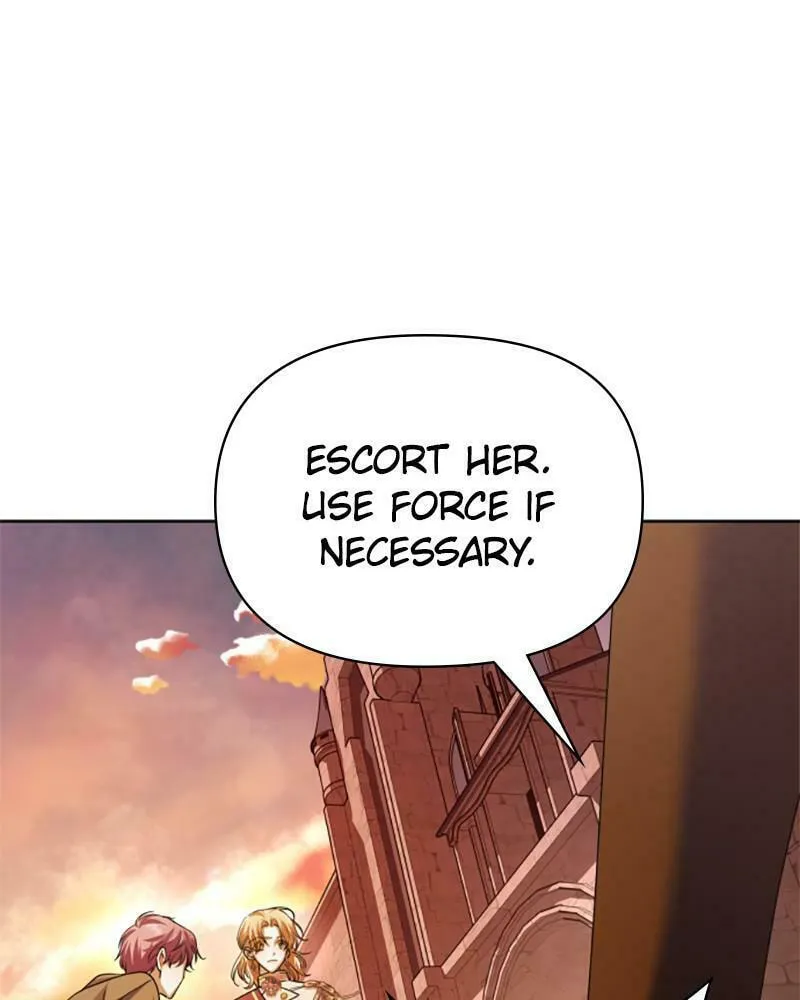 Read Your Throne chapter 100 image 48 on Lezhin