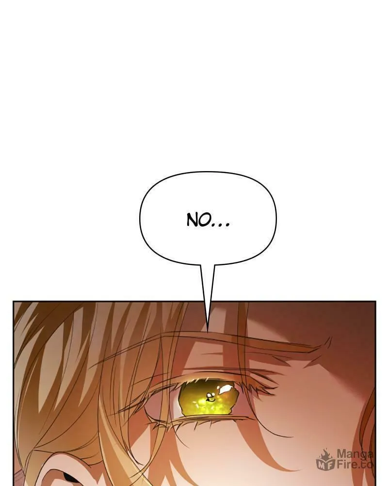Read Your Throne chapter 100 image 50 on Lezhin