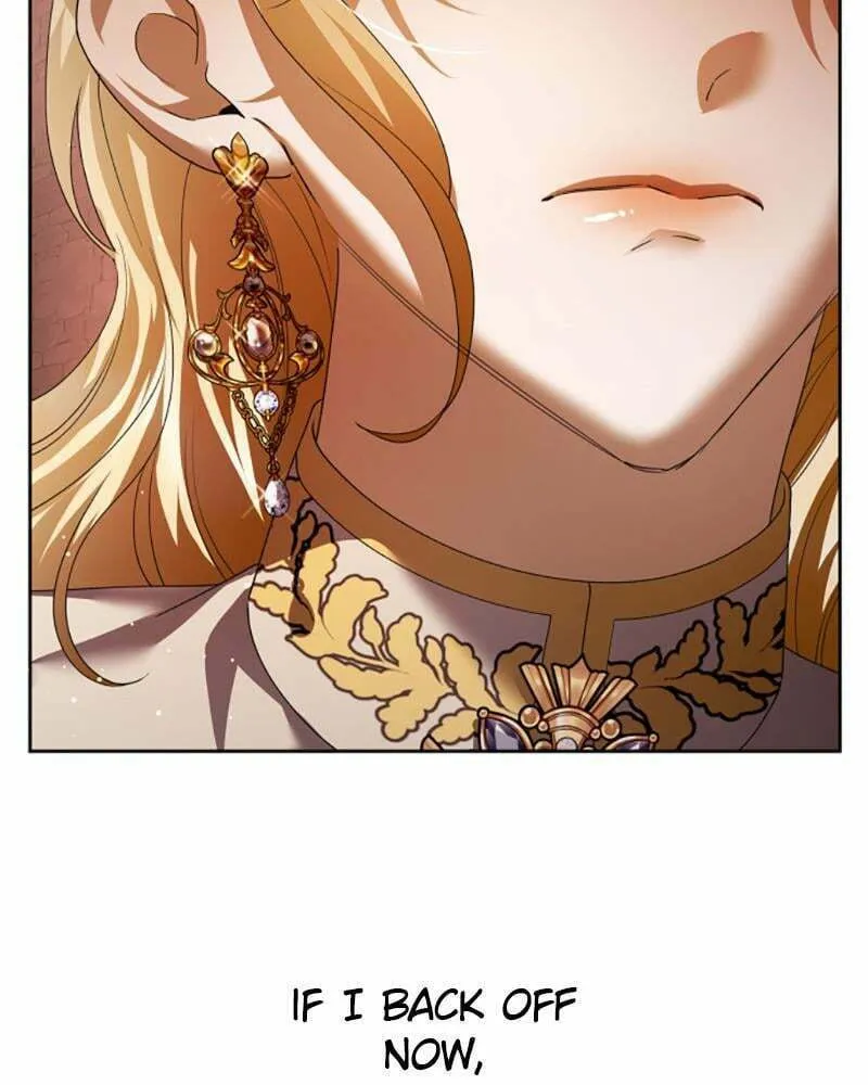 Read Your Throne chapter 100 image 51 on Lezhin