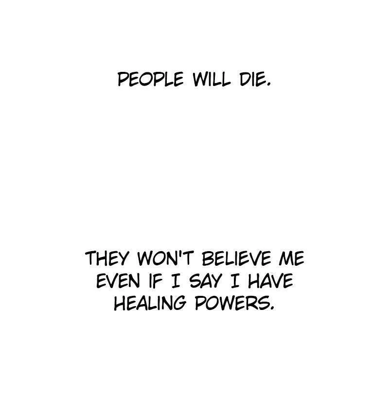 Read Your Throne chapter 100 image 52 on Lezhin