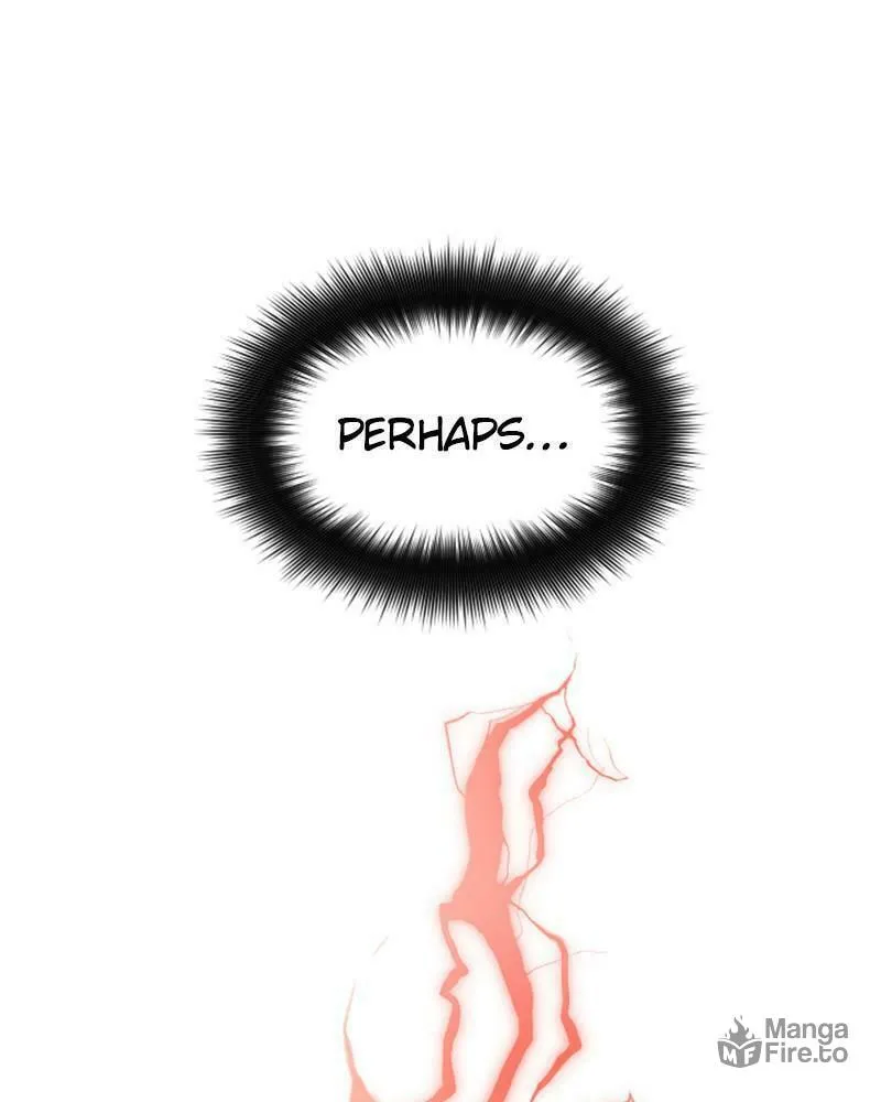 Read Your Throne chapter 100 image 53 on Lezhin