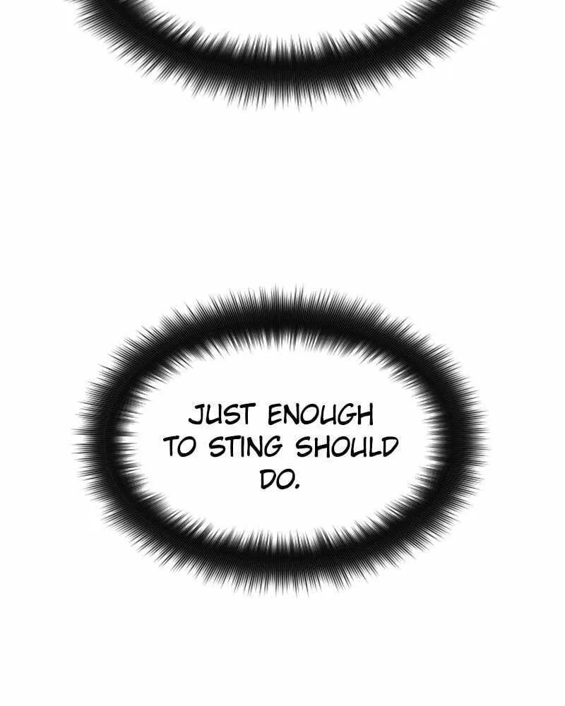 Read Your Throne chapter 100 image 55 on Lezhin