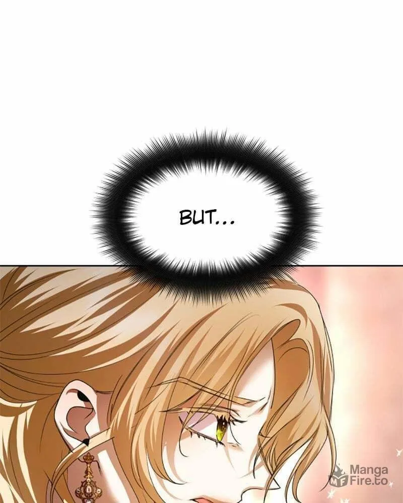 Read Your Throne chapter 100 image 56 on Lezhin