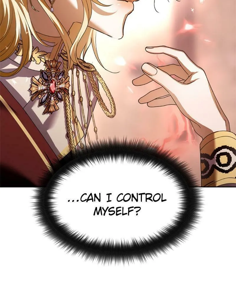 Read Your Throne chapter 100 image 57 on Lezhin
