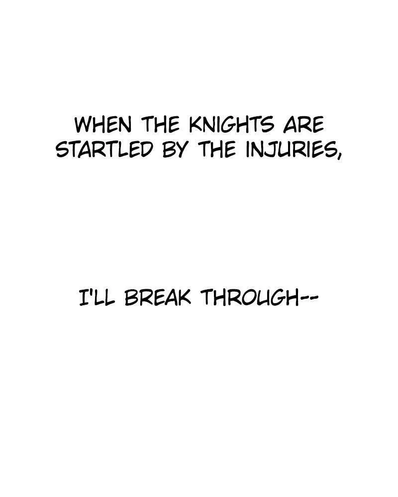 Read Your Throne chapter 100 image 58 on Lezhin