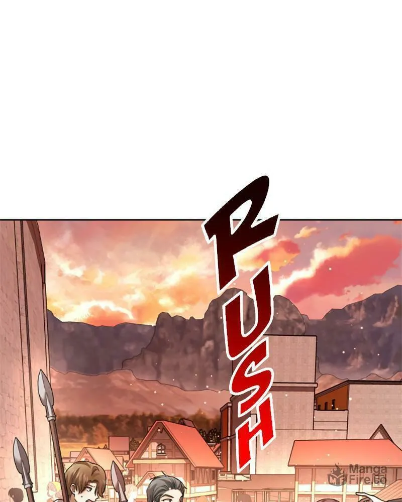 Read Your Throne chapter 100 image 59 on Lezhin