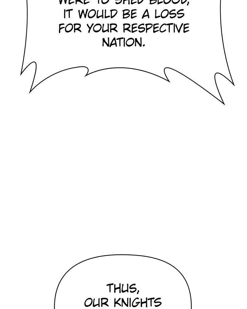 Read Your Throne chapter 100 image 6 on Lezhin