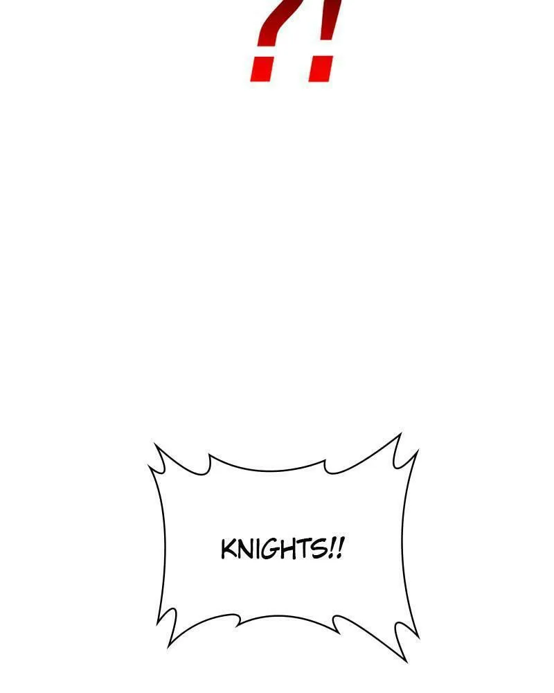 Read Your Throne chapter 100 image 61 on Lezhin