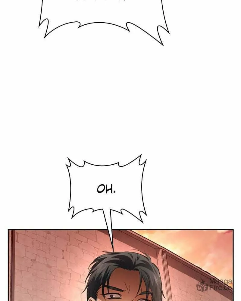 Read Your Throne chapter 100 image 64 on Lezhin