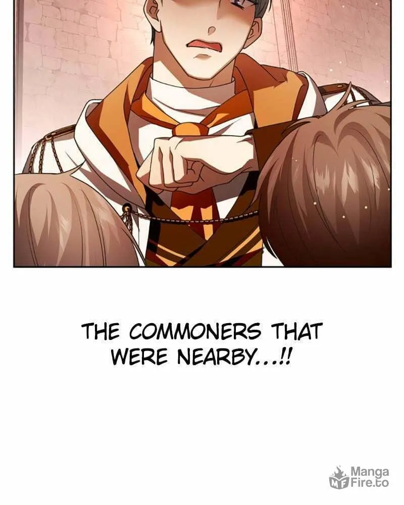 Read Your Throne chapter 100 image 65 on Lezhin