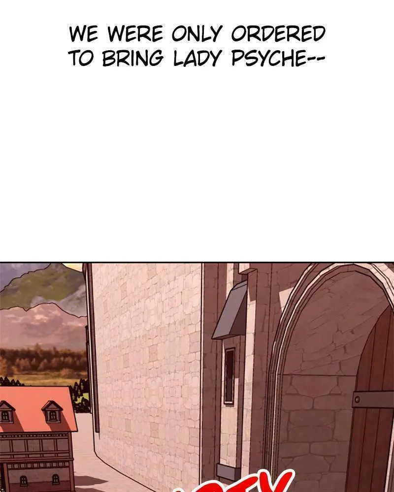 Read Your Throne chapter 100 image 66 on Lezhin