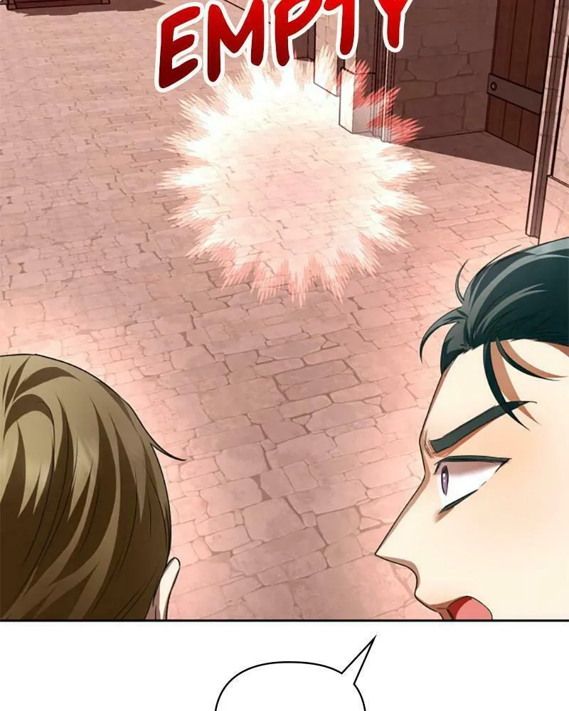 Read Your Throne chapter 100 image 67 on Lezhin
