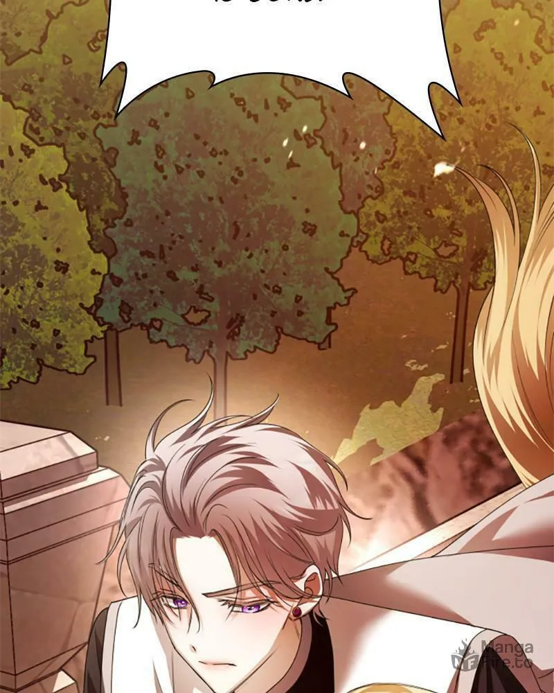Read Your Throne chapter 100 image 69 on Lezhin