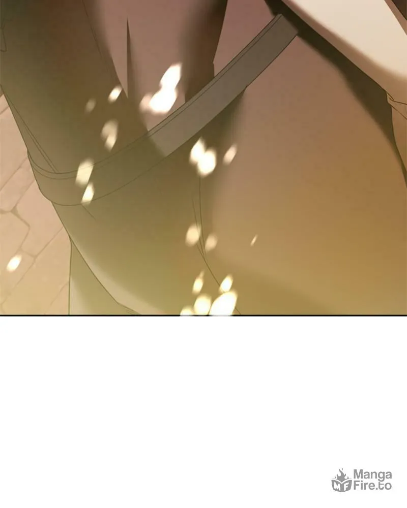 Read Your Throne chapter 100 image 71 on Lezhin