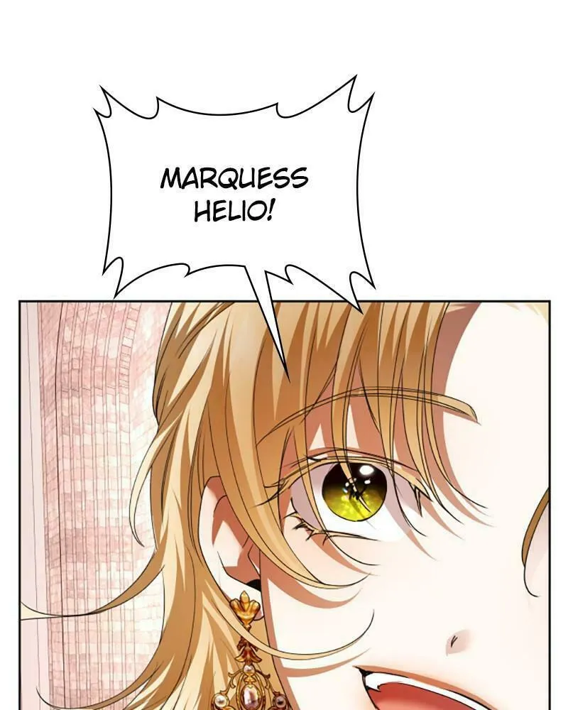 Read Your Throne chapter 100 image 72 on Lezhin