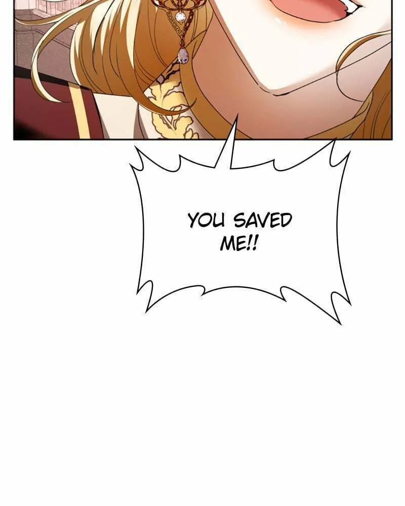 Read Your Throne chapter 100 image 73 on Lezhin