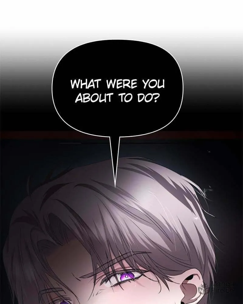 Read Your Throne chapter 100 image 74 on Lezhin