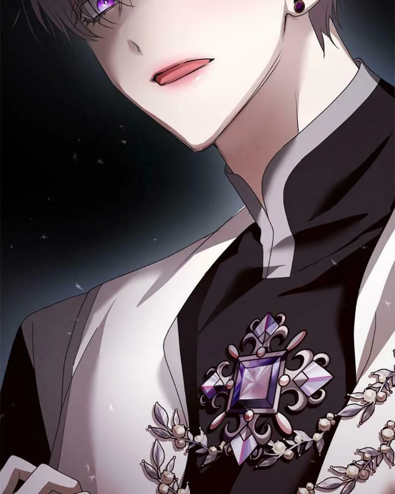 Read Your Throne chapter 100 image 75 on Lezhin
