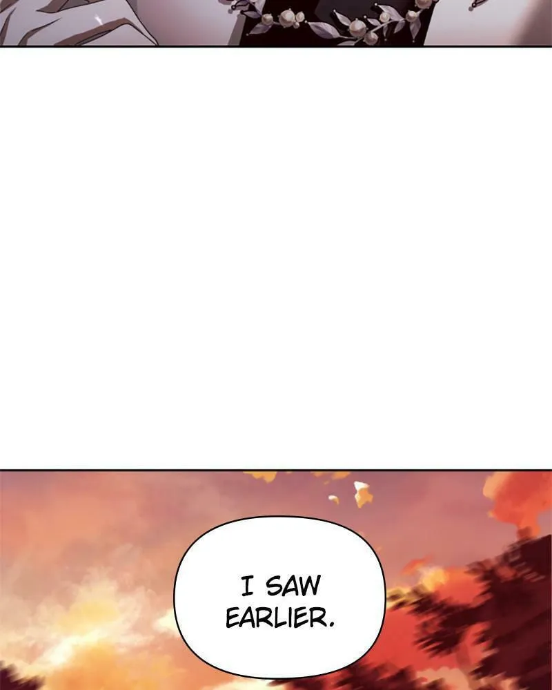 Read Your Throne chapter 100 image 76 on Lezhin