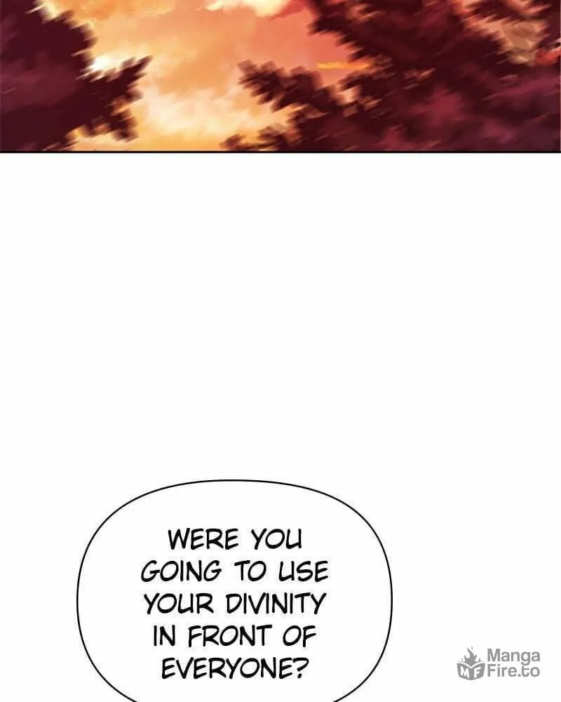 Read Your Throne chapter 100 image 77 on Lezhin