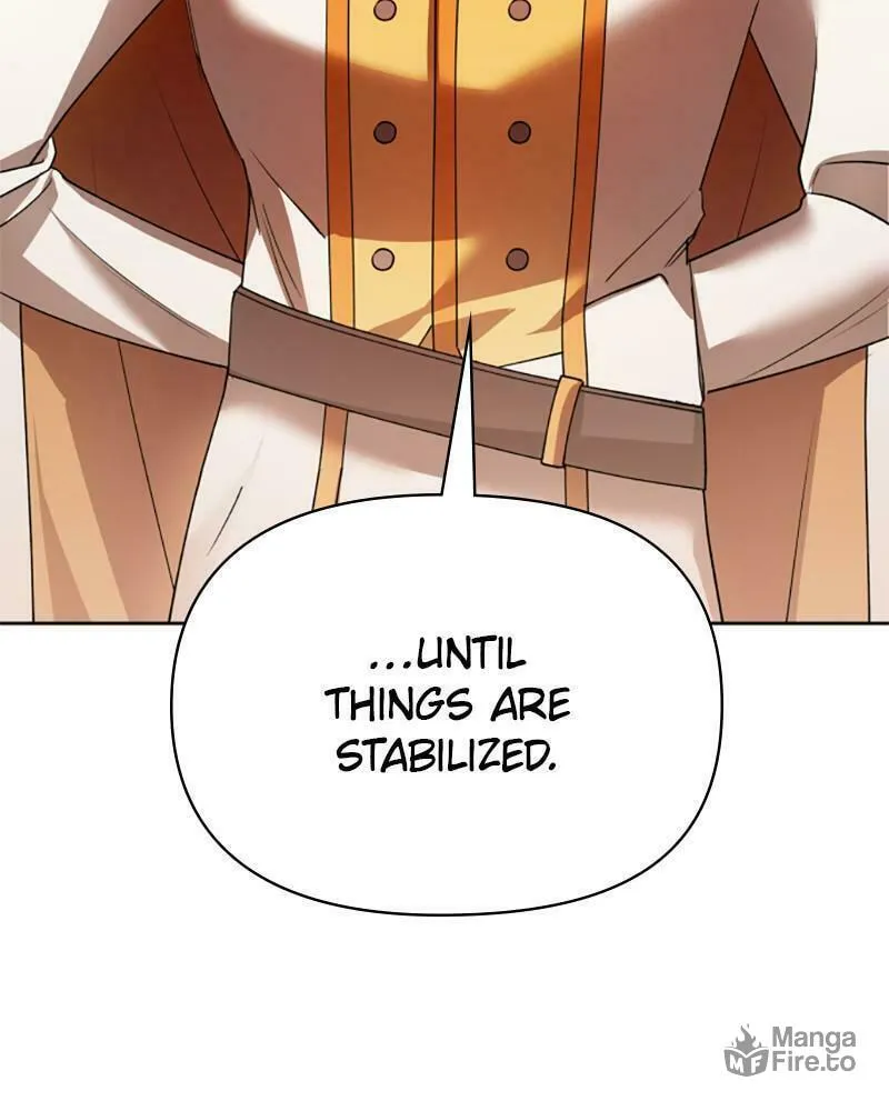 Read Your Throne chapter 100 image 8 on Lezhin