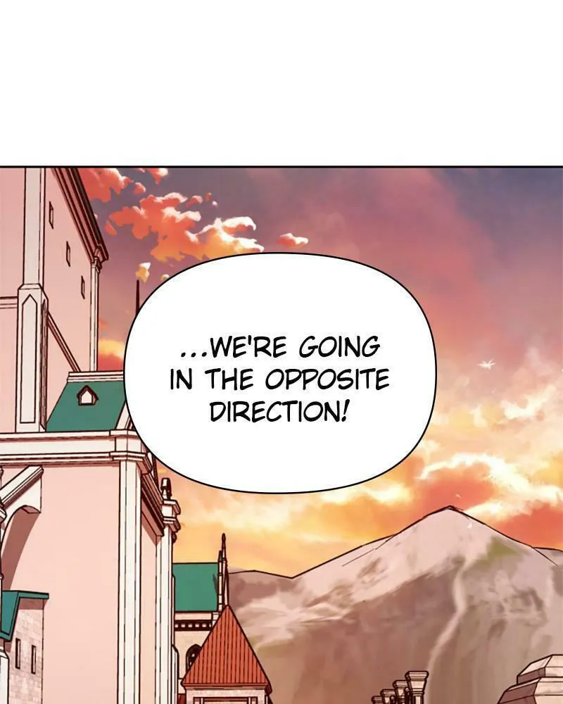 Read Your Throne chapter 100 image 81 on Lezhin