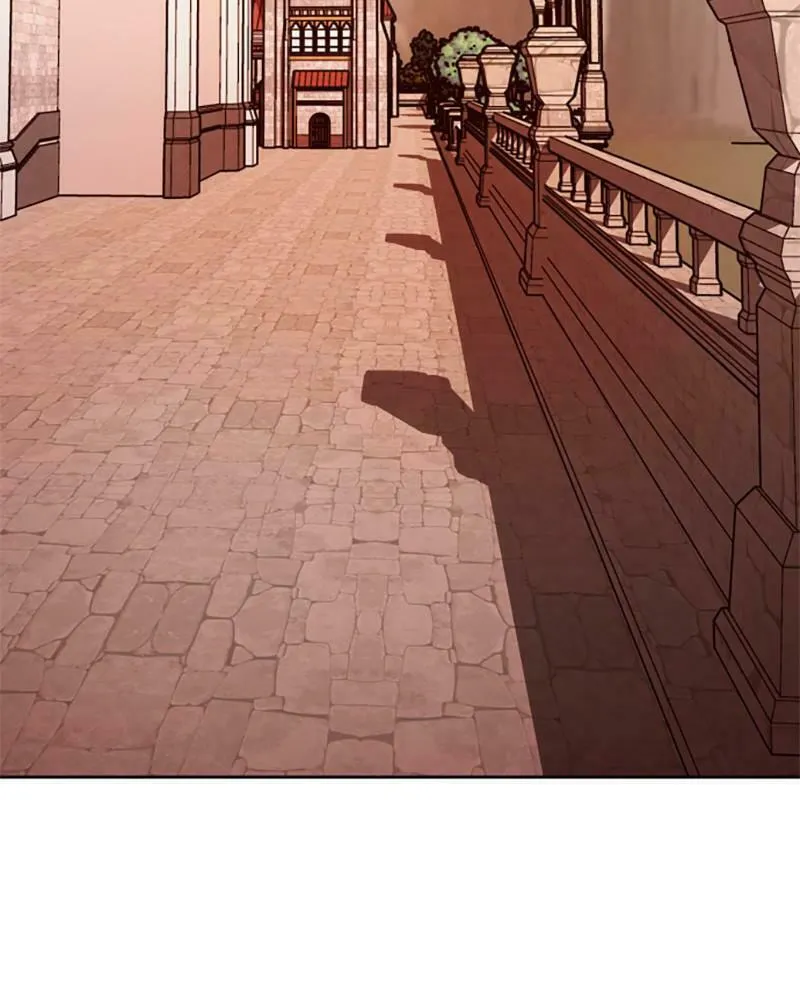 Read Your Throne chapter 100 image 82 on Lezhin