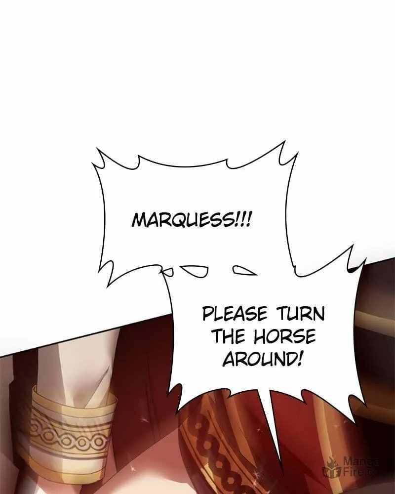 Read Your Throne chapter 100 image 83 on Lezhin